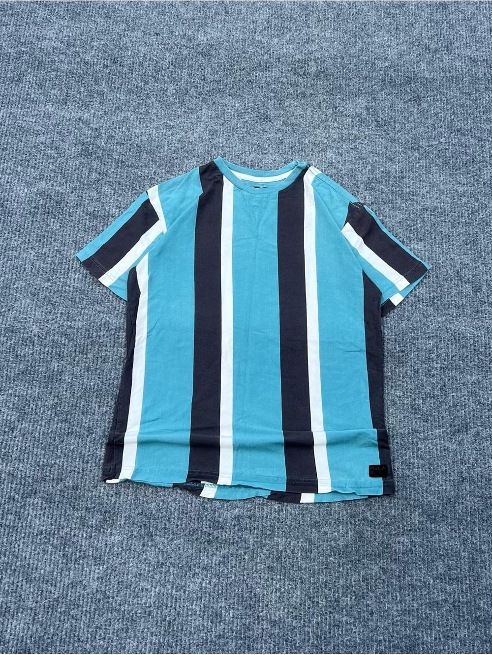 RVCA Tee Shirt